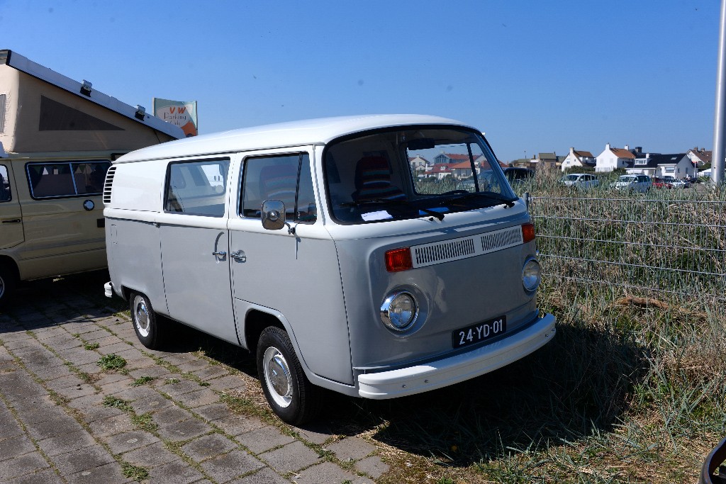 ../Images/Vintage at Zandvoort 048.jpg